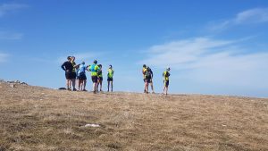 trail-sommet