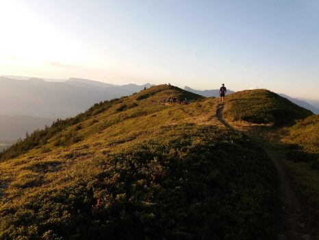 trail-estime-soi